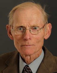 Gunnlaugur Jónasson