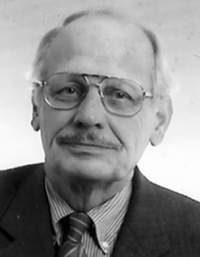 2802373619_Erling_Aspelund