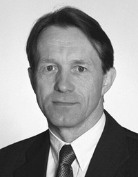2802493439_Tryggvi_Palsson