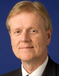 Einar Guðmundsson