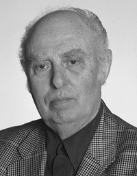 2804302189_Konrad_Gudmundsson