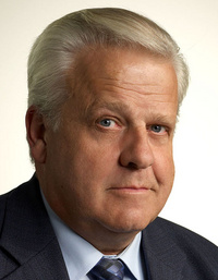2804462549_Sveinn_Runolfsson