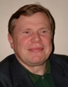 2804524839_Gunnlaugur_A_Jonsson