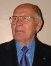 2806232969_Sigurdur_Stefansson