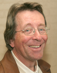 Guðmundur Friðrik Sigurðsson