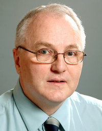 2806473579_Sveinn_Frimannsson