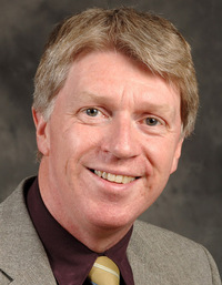 Guðmundur Rúnar Ólafsson