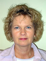 2809597669_Thorun_Kristjansdottir