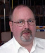 2901545889_Stefan_Sigurjonsson