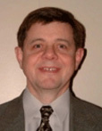 2902482569_Kristinn_Halldorsson
