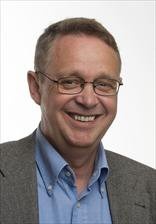 Eggert Bjarni Ólafsson