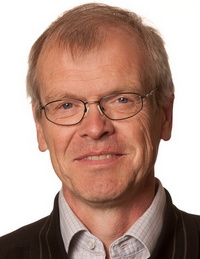 Kristján Guðjónsson