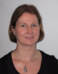 2904694149_Gudrun_Yrr_Tomasdottir