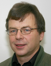 2905474909_Jon_Halfdanarson