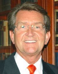 Magnús Hreggviðsson