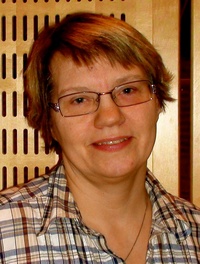 Vigdis_Stefansdottir
