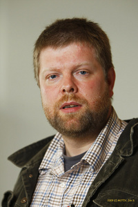 2905714219KristjanFinnsson