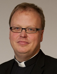 Sigurður Arnarson