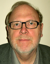2907424209_Orn_Hoskuldsson