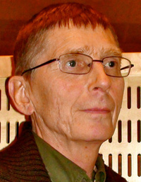 2907467749_Bjorn_Viggosson