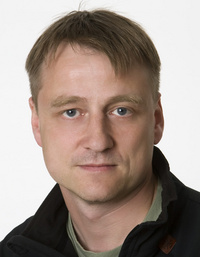 Agnar Guðmundsson