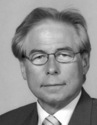 2909473839_Olafur_Orn_Haraldsson