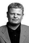 2912627169_Thorlakur_Bjornsson