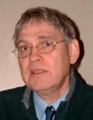 3001422149_Borkur_Thoroddsen