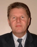 3001534029_Gunnar_Gudmundsson
