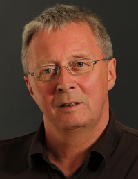 Hörður Högnason