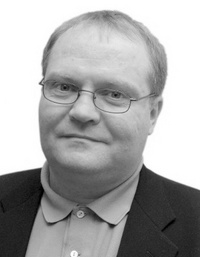 3003557499_Kristjan_Thorarinsson