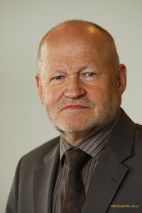 3004484619KarlKristjansson
