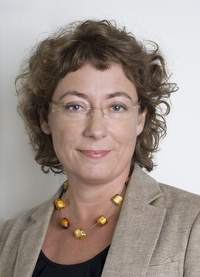 3004622279_Heidur_Agnes