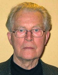 3009244179_Adam_Thorgeirsson