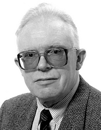 3009273009_Runolfur_Thordarson
