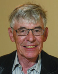 3009413899_Steinar_J_Ludviksson