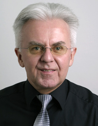 Guðmundur Jóelsson