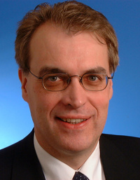 3012482969_frosti_Bergsson