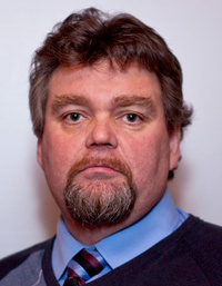 3101655739_magnus_sveinsson-
