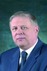 3107383879_Benedikt_Sveinsson