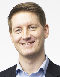 Árni Stefánsson