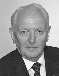 3110324379_Oskar_H_Gunnarsson