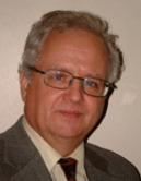3110423009_Jon_B_Stefansson
