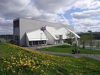 7112012540_Grafarvogskirkja