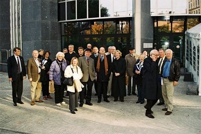 Brussel-2003