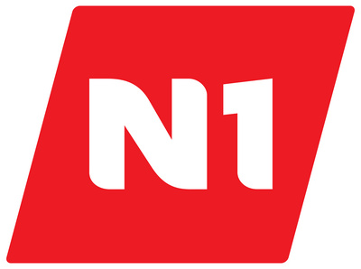 N1-logo