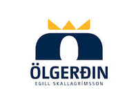 Ölgerðin - merki
