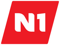 N1-logo