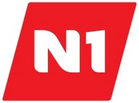 N1-marki