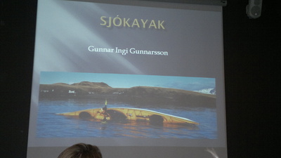 Gunnar Ingi Gunnarsson 20.9.2011